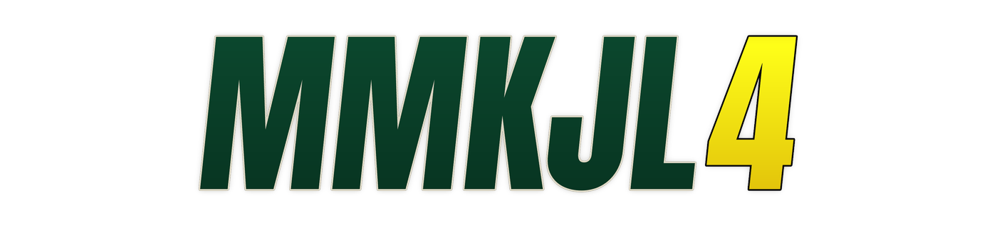 mmkjl4